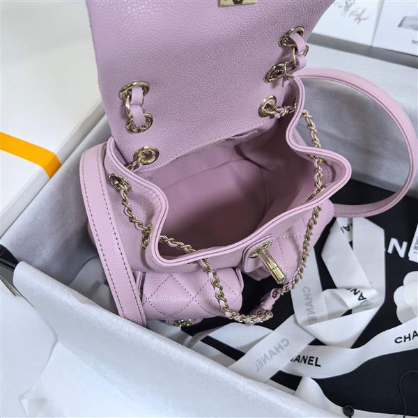 2026127213710613 700